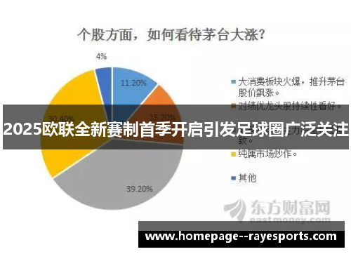 2025欧联全新赛制首季开启引发足球圈广泛关注